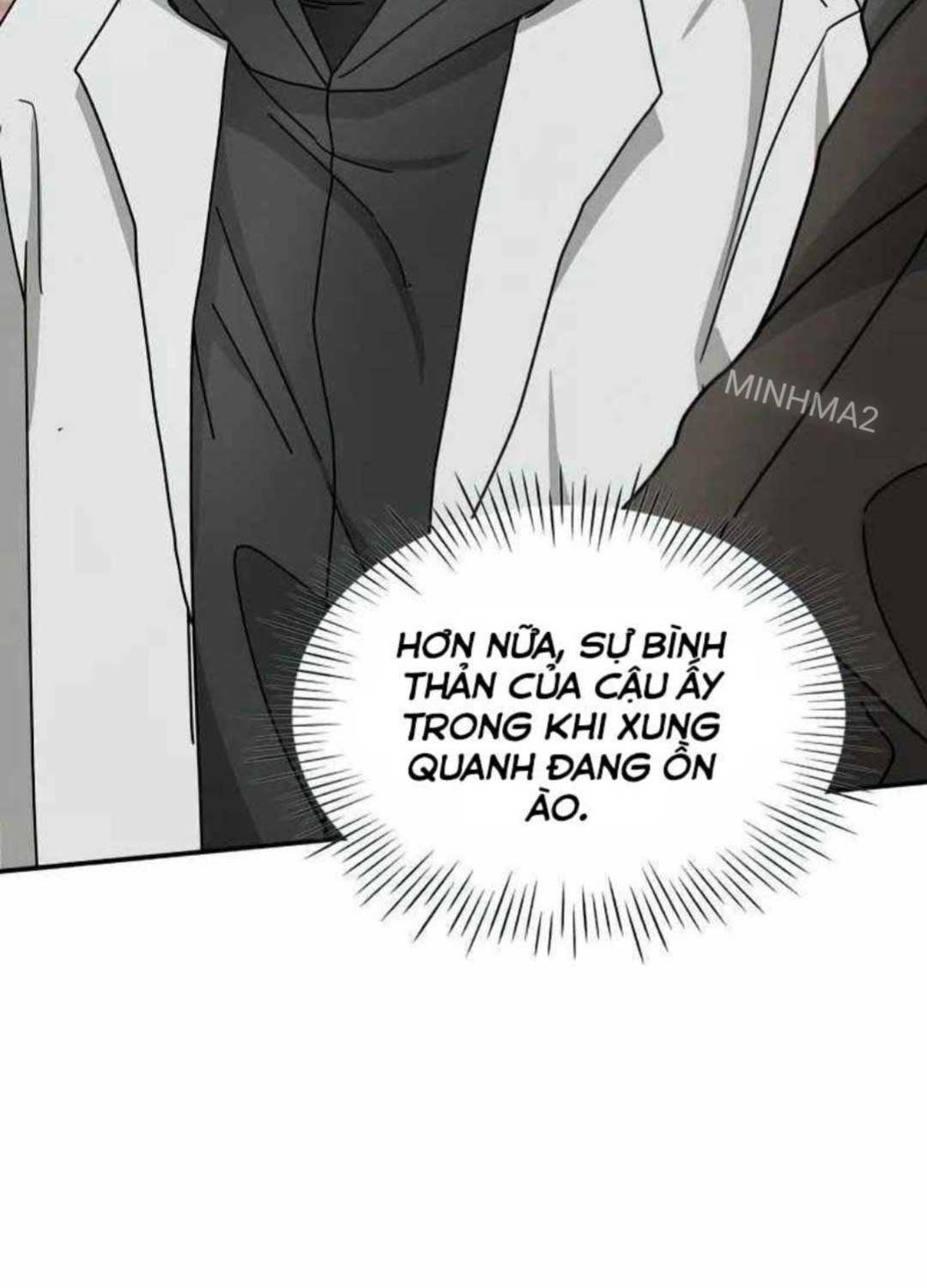 Tôi Bị Hiểu Lầm Là Diễn Viên Thiên Tài Quái Vật Chap 18 - Next Chap 19