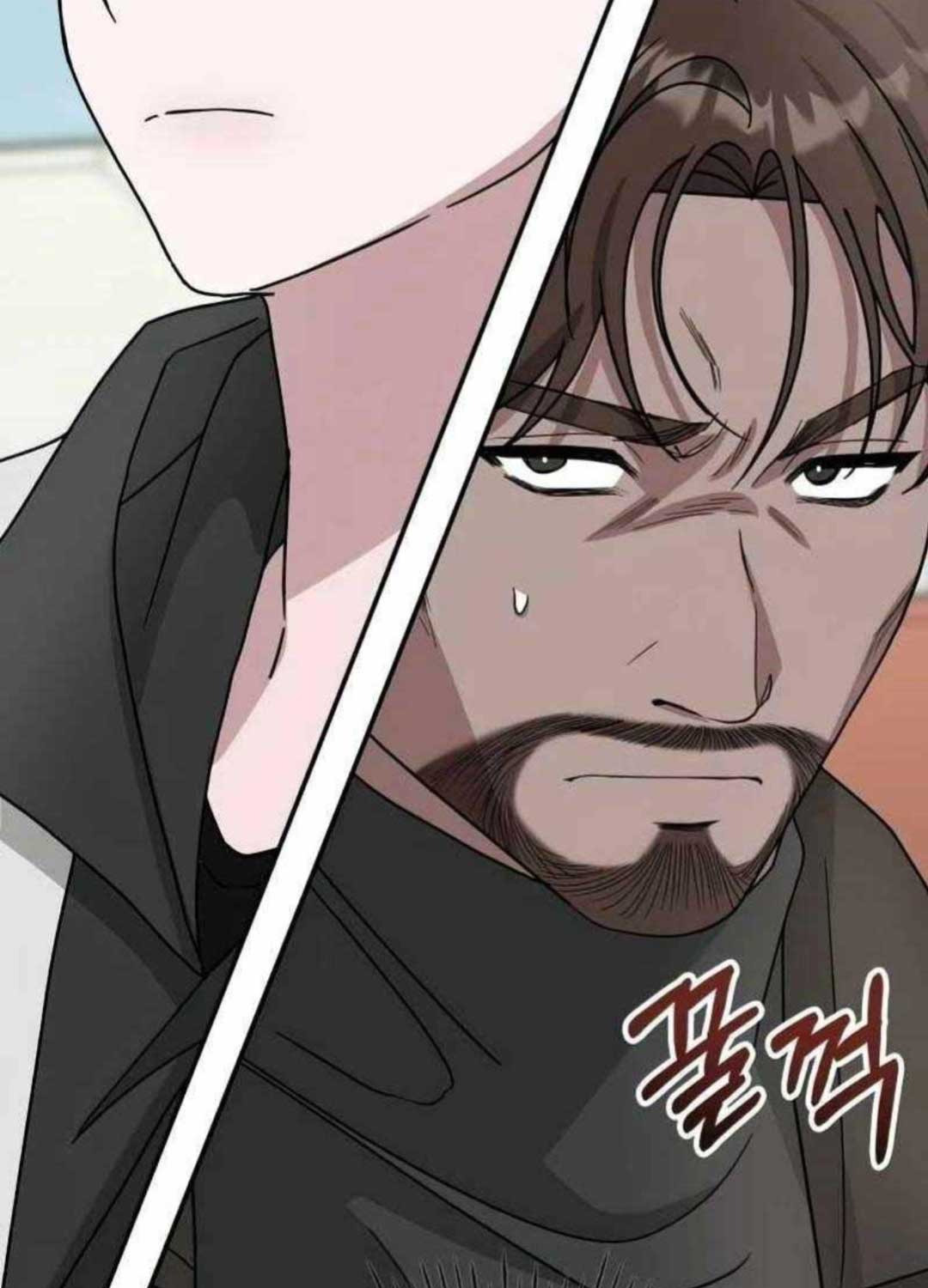 Tôi Bị Hiểu Lầm Là Diễn Viên Thiên Tài Quái Vật Chap 18 - Next Chap 19