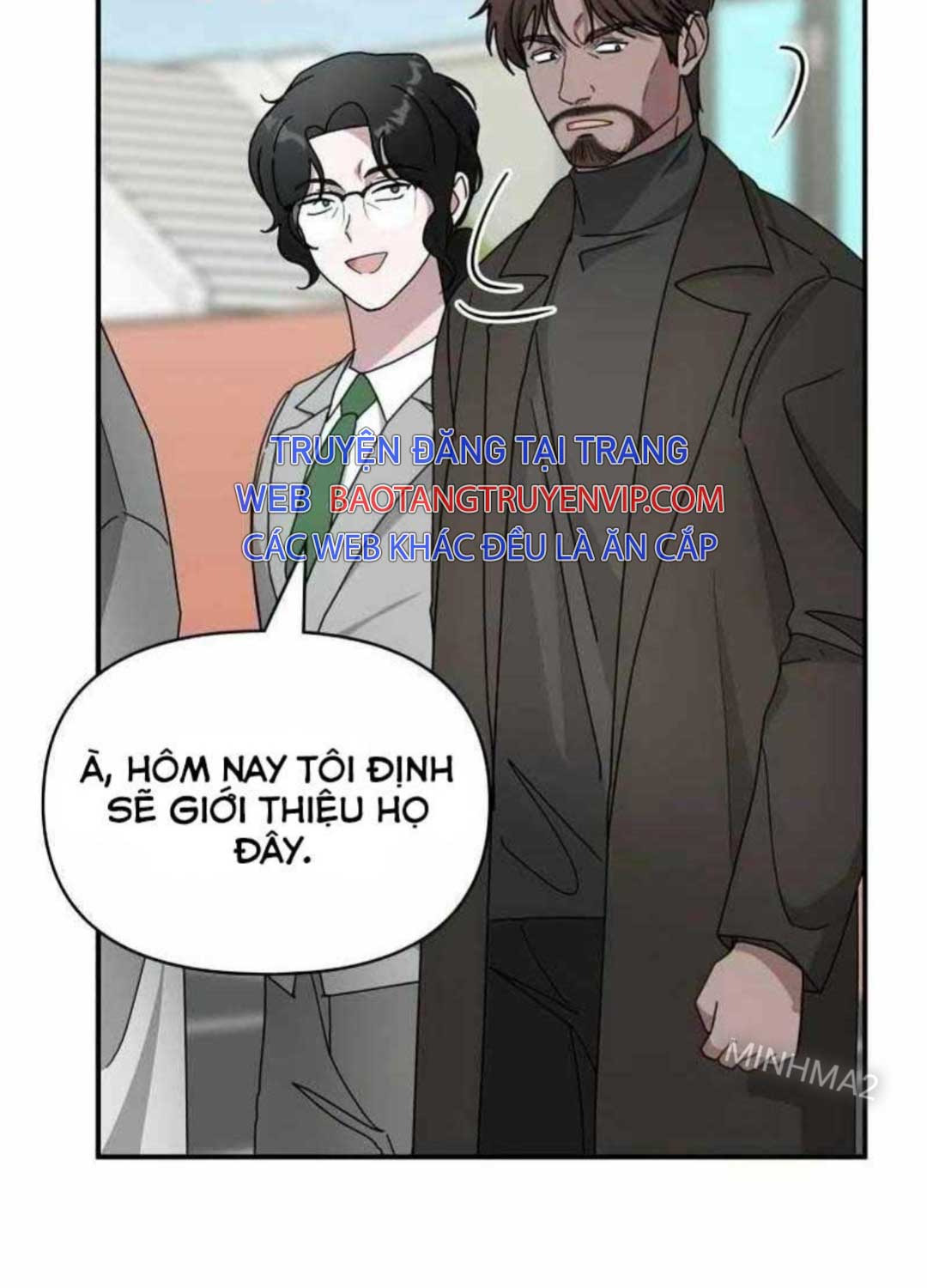 Tôi Bị Hiểu Lầm Là Diễn Viên Thiên Tài Quái Vật Chap 18 - Next Chap 19