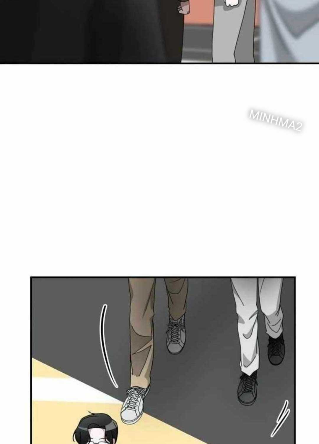 Tôi Bị Hiểu Lầm Là Diễn Viên Thiên Tài Quái Vật Chap 18 - Next Chap 19