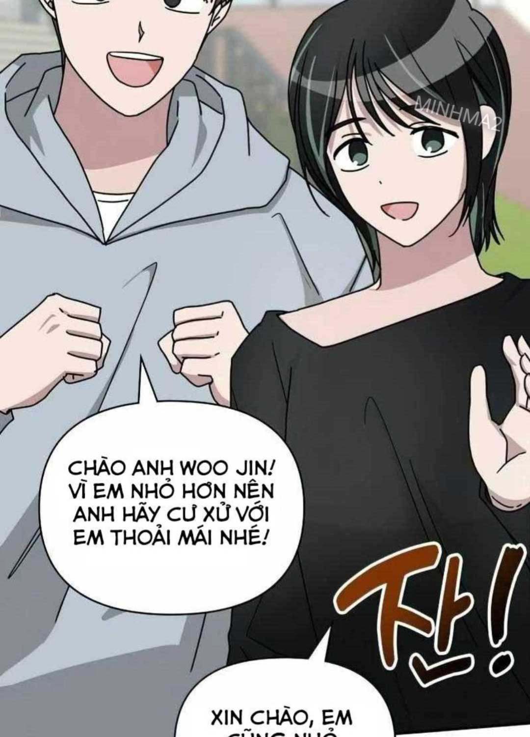 Tôi Bị Hiểu Lầm Là Diễn Viên Thiên Tài Quái Vật Chap 18 - Next Chap 19