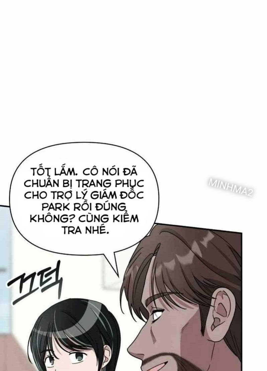 Tôi Bị Hiểu Lầm Là Diễn Viên Thiên Tài Quái Vật Chap 18 - Next Chap 19