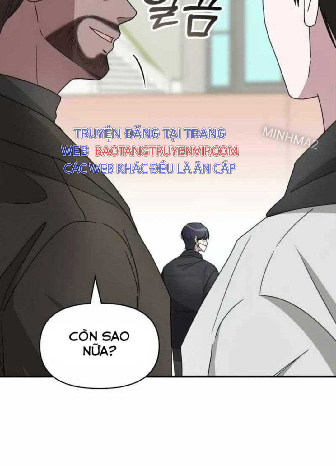 Tôi Bị Hiểu Lầm Là Diễn Viên Thiên Tài Quái Vật Chap 18 - Next Chap 19