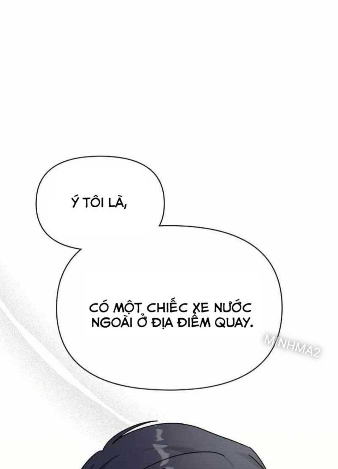 Tôi Bị Hiểu Lầm Là Diễn Viên Thiên Tài Quái Vật Chap 18 - Next Chap 19