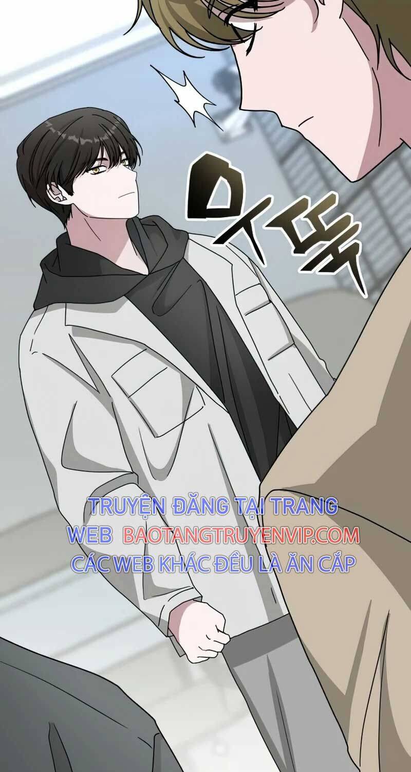 Tôi Bị Hiểu Lầm Là Diễn Viên Thiên Tài Quái Vật Chap 19 - Next Chap 20