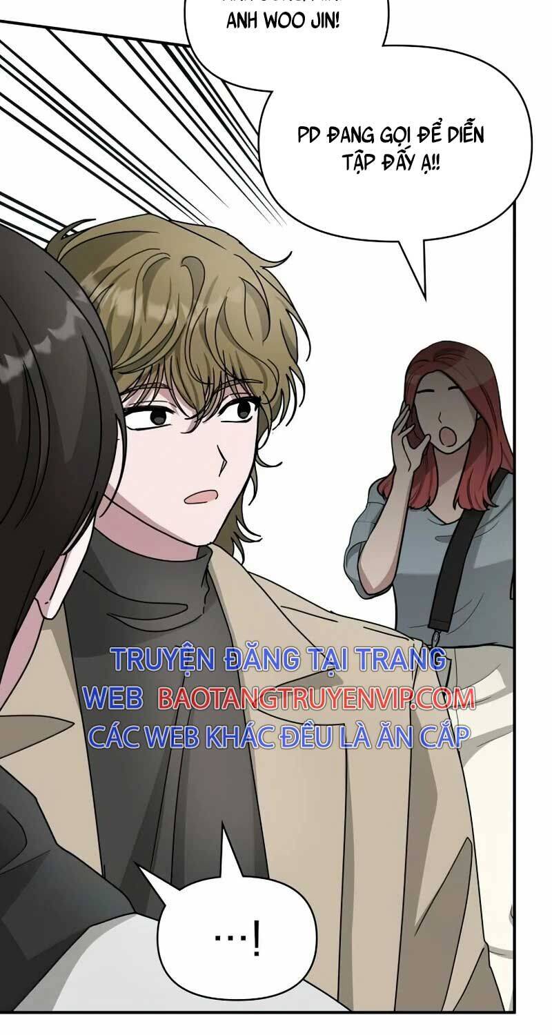 Tôi Bị Hiểu Lầm Là Diễn Viên Thiên Tài Quái Vật Chap 19 - Next Chap 20