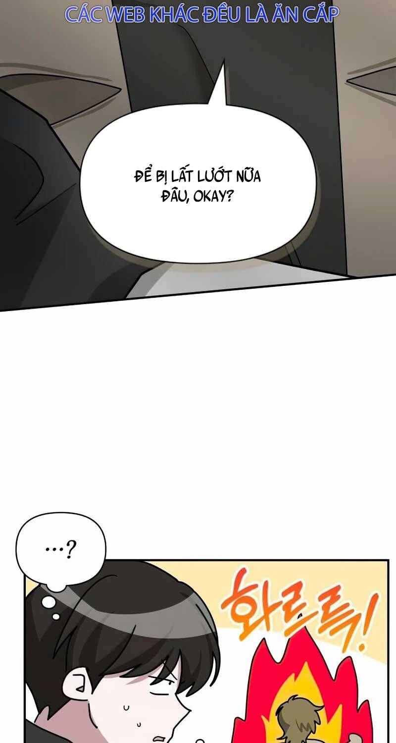 Tôi Bị Hiểu Lầm Là Diễn Viên Thiên Tài Quái Vật Chap 19 - Next Chap 20