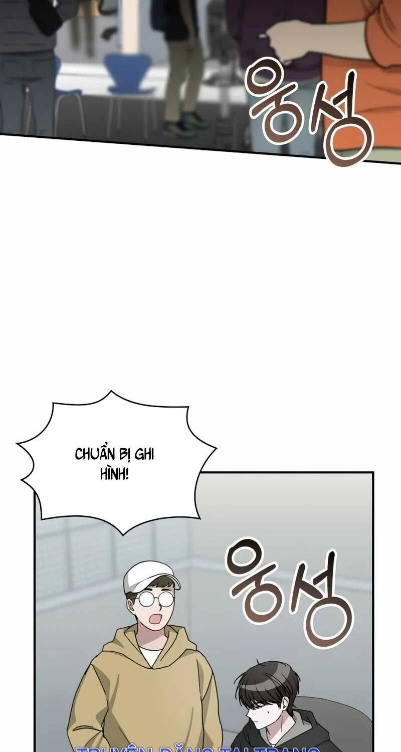 Tôi Bị Hiểu Lầm Là Diễn Viên Thiên Tài Quái Vật Chap 19 - Next Chap 20