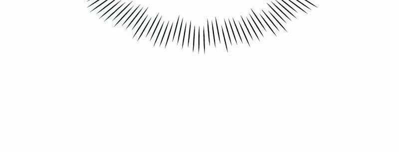 Tôi Bị Hiểu Lầm Là Diễn Viên Thiên Tài Quái Vật Chap 19 - Next Chap 20