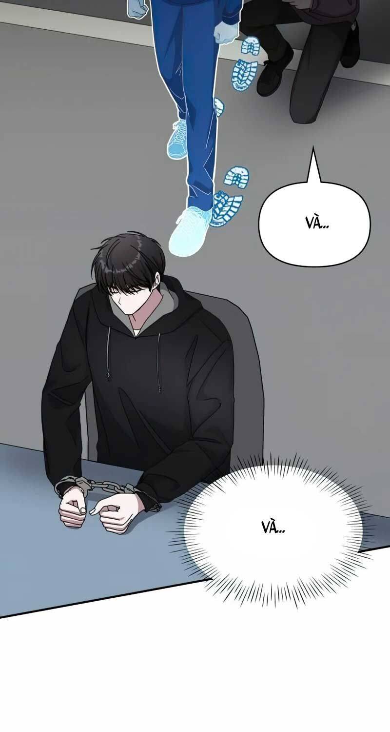 Tôi Bị Hiểu Lầm Là Diễn Viên Thiên Tài Quái Vật Chap 19 - Next Chap 20