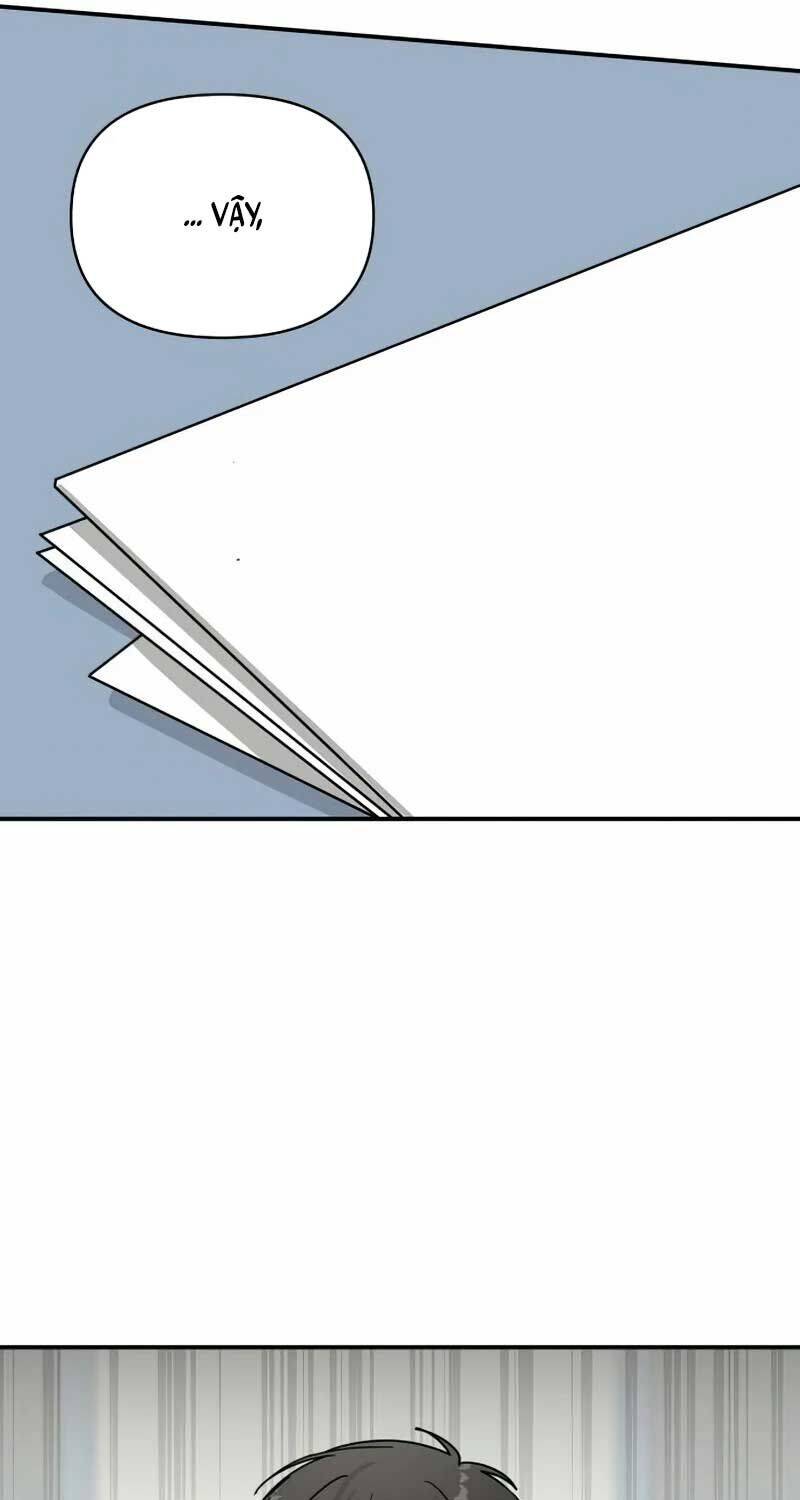 Tôi Bị Hiểu Lầm Là Diễn Viên Thiên Tài Quái Vật Chap 19 - Next Chap 20