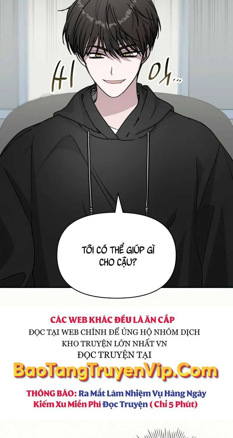 Tôi Bị Hiểu Lầm Là Diễn Viên Thiên Tài Quái Vật Chap 19 - Next Chap 20