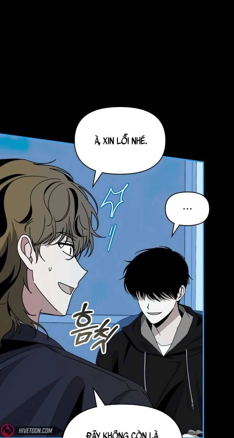 Tôi Bị Hiểu Lầm Là Diễn Viên Thiên Tài Quái Vật Chap 19 - Next Chap 20