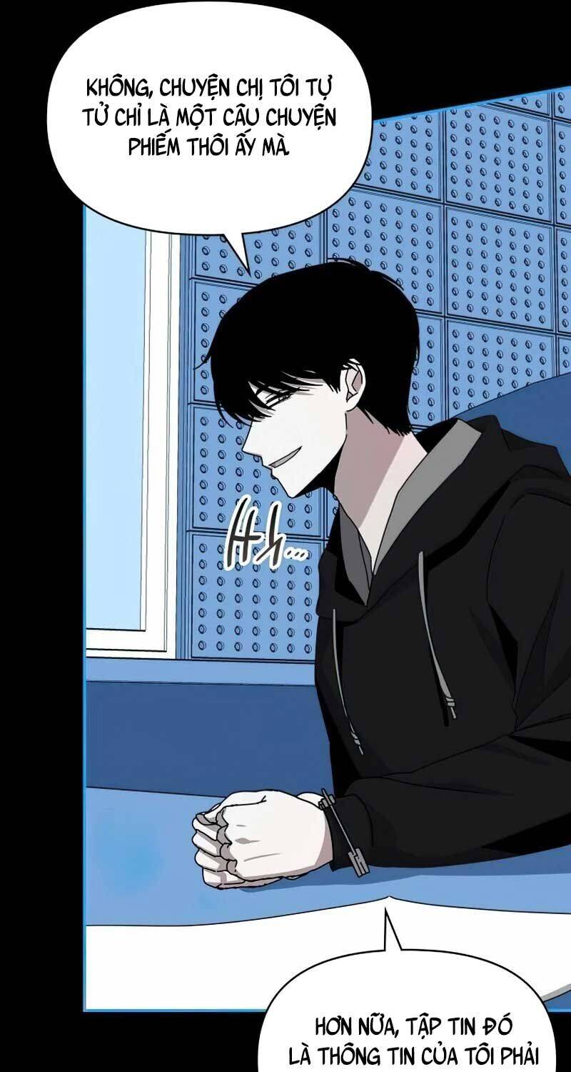 Tôi Bị Hiểu Lầm Là Diễn Viên Thiên Tài Quái Vật Chap 19 - Next Chap 20