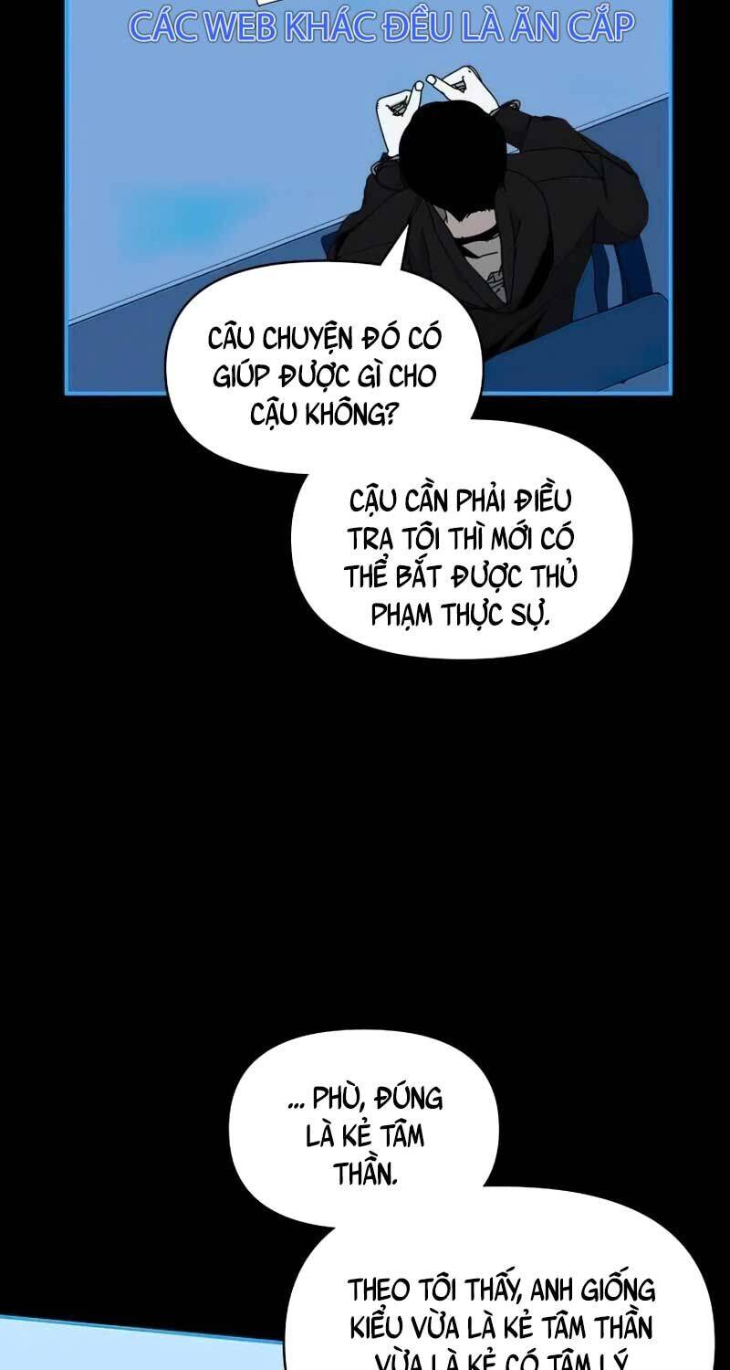 Tôi Bị Hiểu Lầm Là Diễn Viên Thiên Tài Quái Vật Chap 19 - Next Chap 20