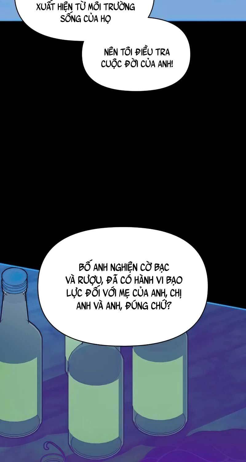 Tôi Bị Hiểu Lầm Là Diễn Viên Thiên Tài Quái Vật Chap 19 - Next Chap 20