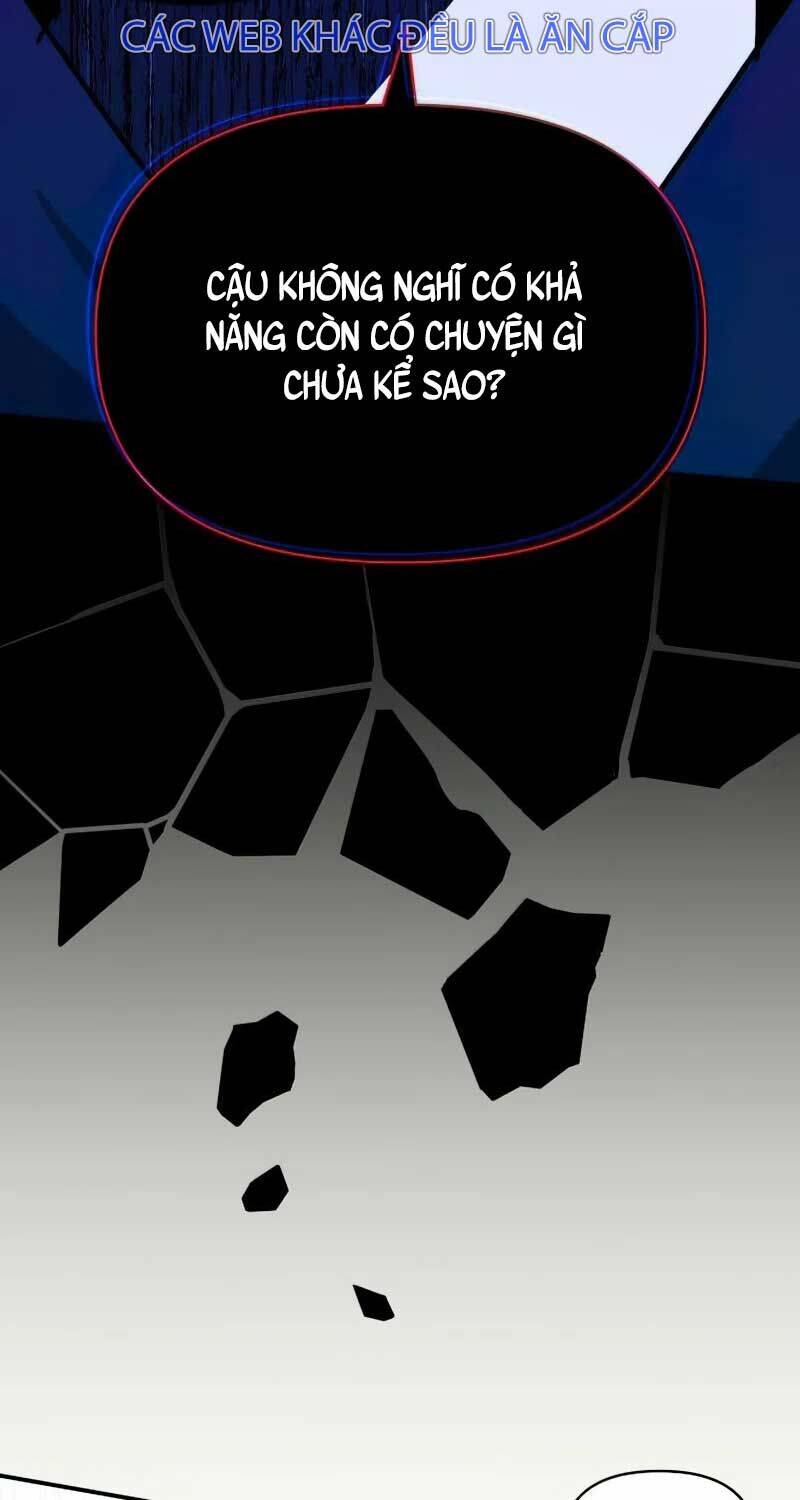 Tôi Bị Hiểu Lầm Là Diễn Viên Thiên Tài Quái Vật Chap 19 - Next Chap 20