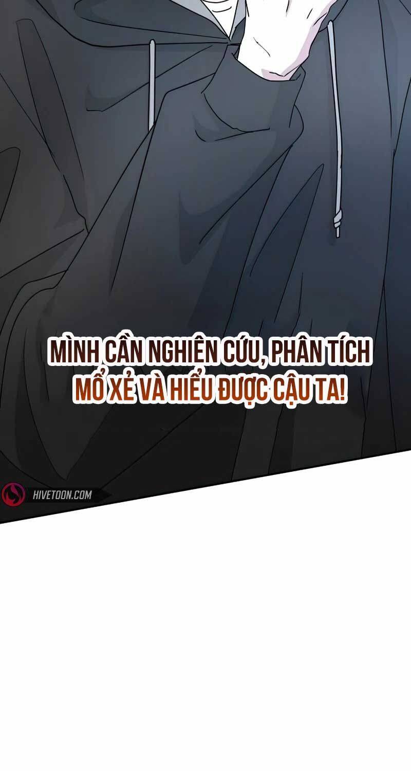 Tôi Bị Hiểu Lầm Là Diễn Viên Thiên Tài Quái Vật Chap 19 - Next Chap 20