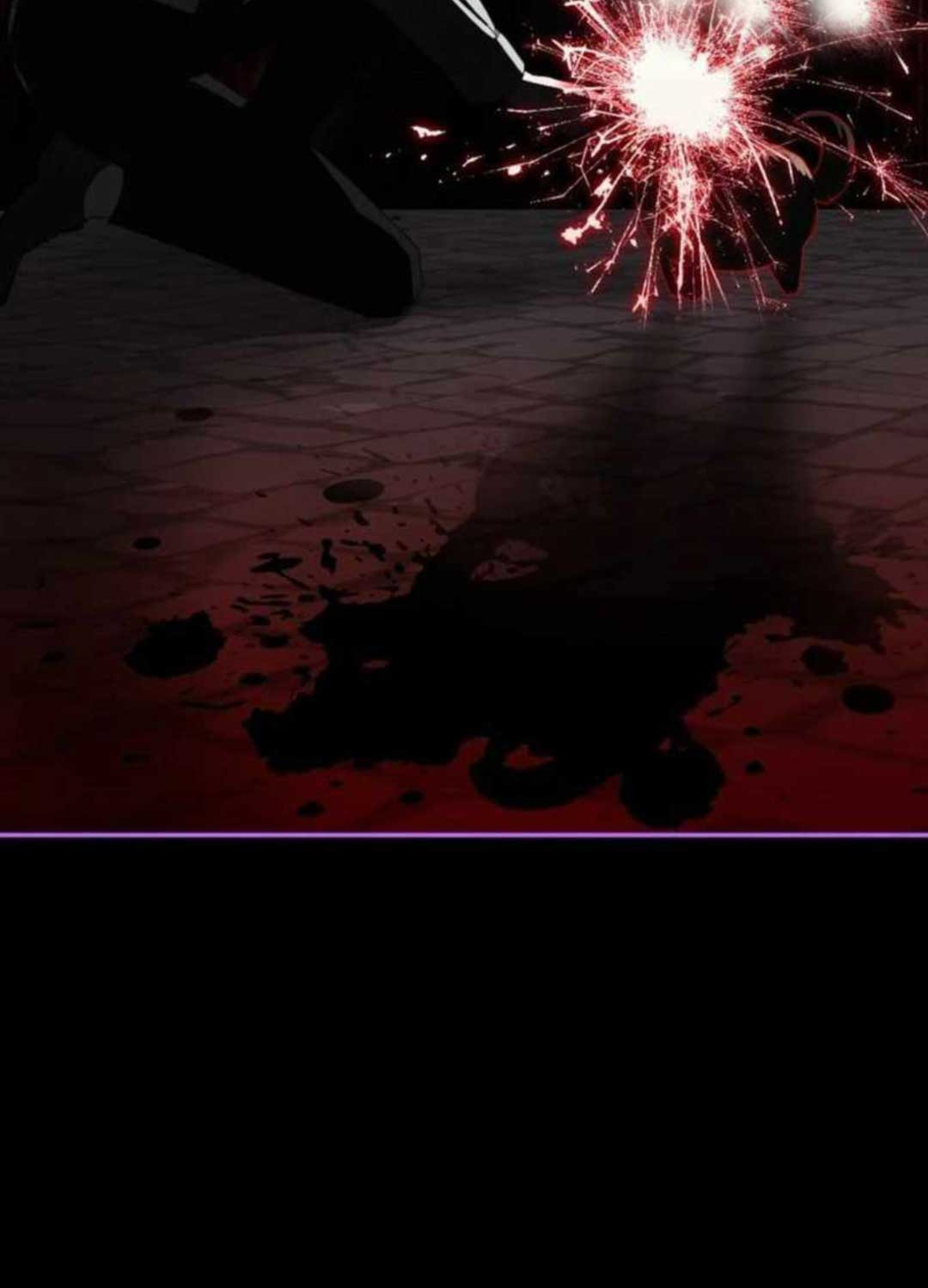 Tôi Bị Hiểu Lầm Là Diễn Viên Thiên Tài Quái Vật Chap 3 - Next Chap 4