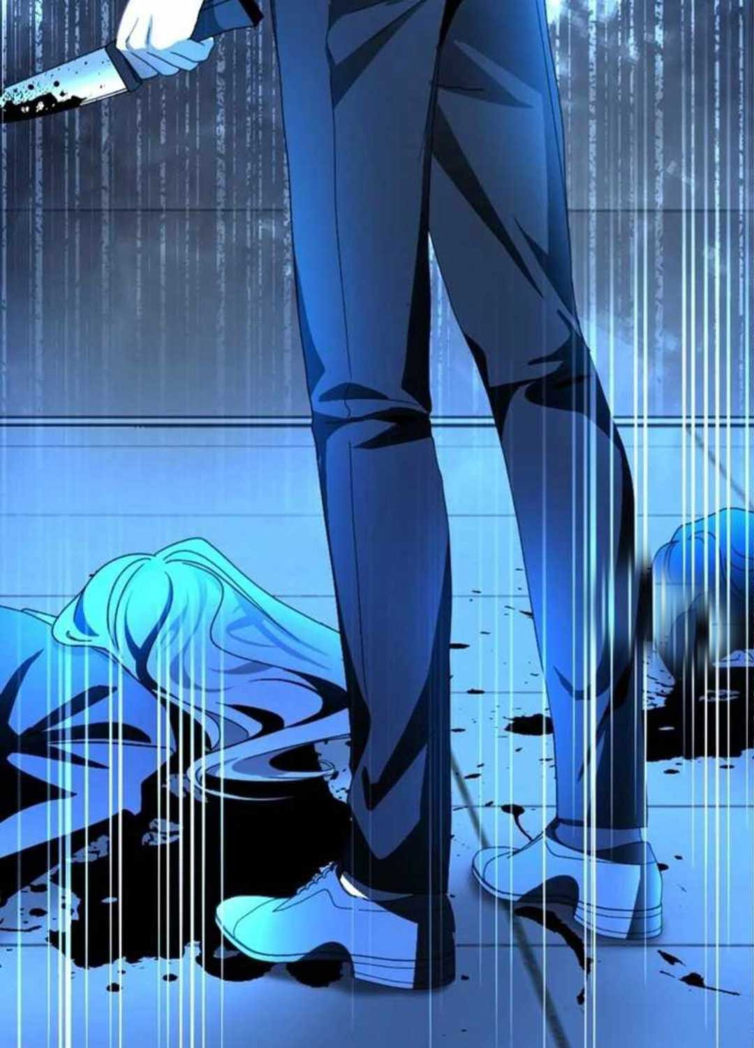 Tôi Bị Hiểu Lầm Là Diễn Viên Thiên Tài Quái Vật Chap 3 - Next Chap 4