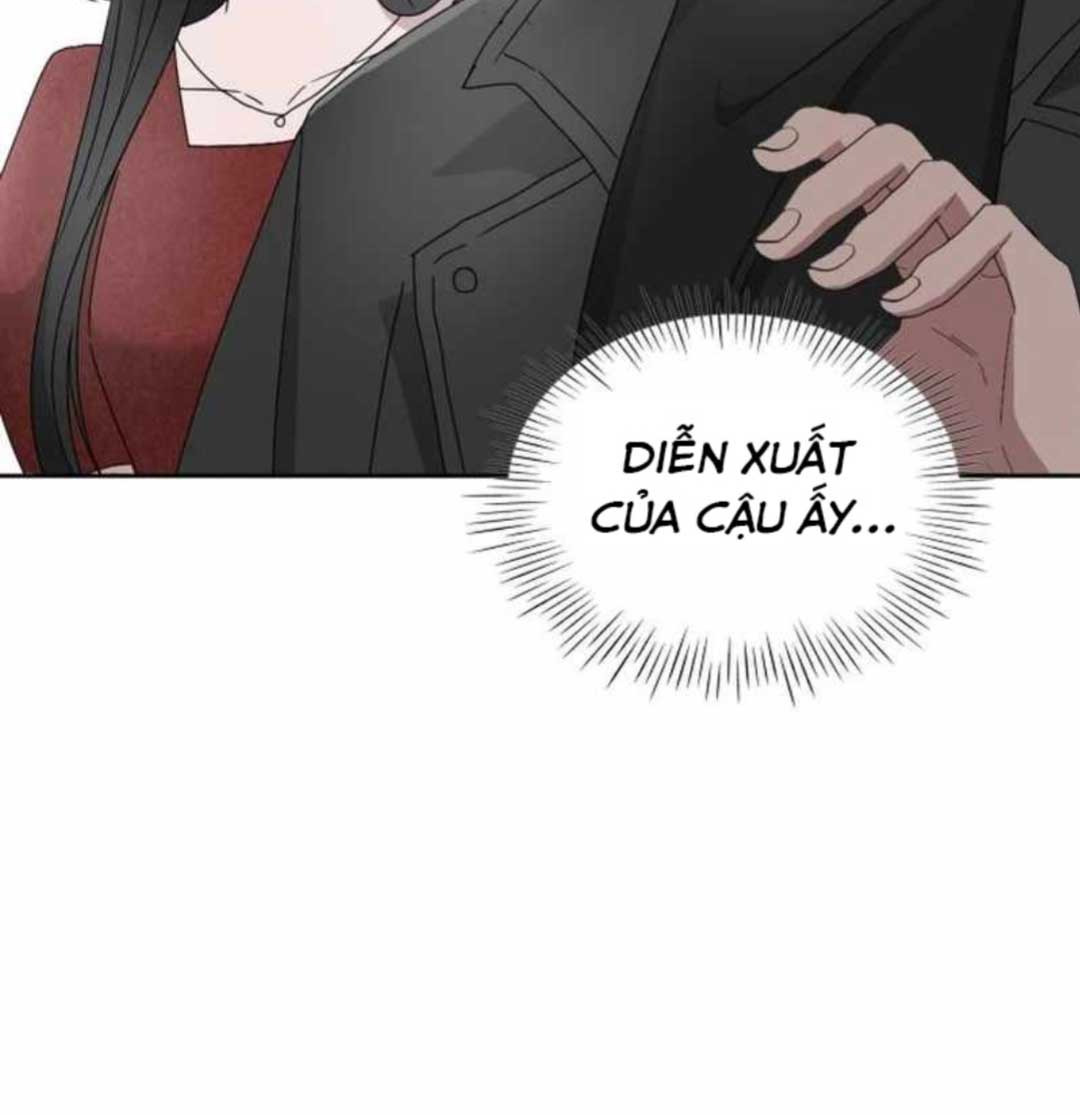 Tôi Bị Hiểu Lầm Là Diễn Viên Thiên Tài Quái Vật Chap 3 - Next Chap 4