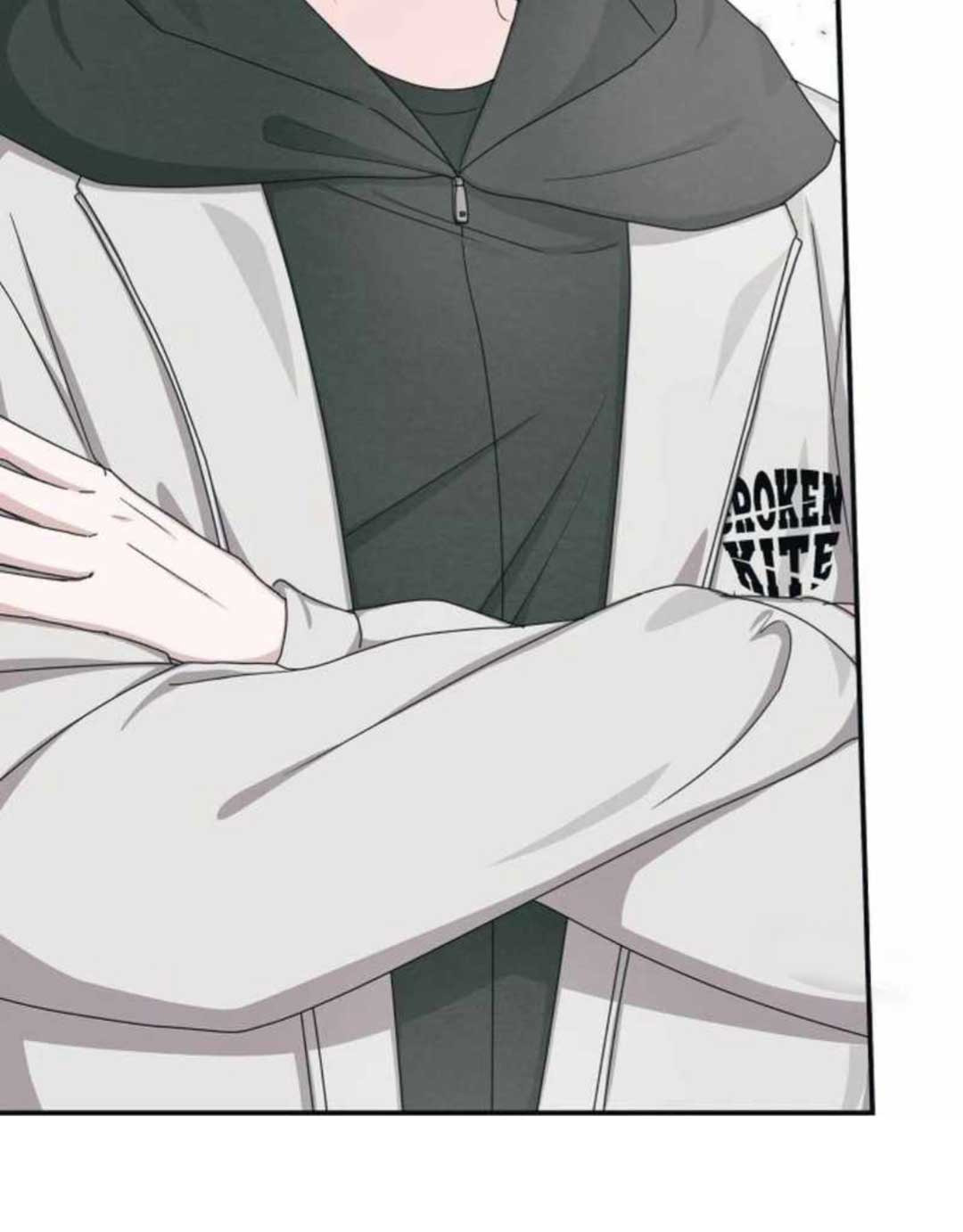 Tôi Bị Hiểu Lầm Là Diễn Viên Thiên Tài Quái Vật Chap 3 - Next Chap 4