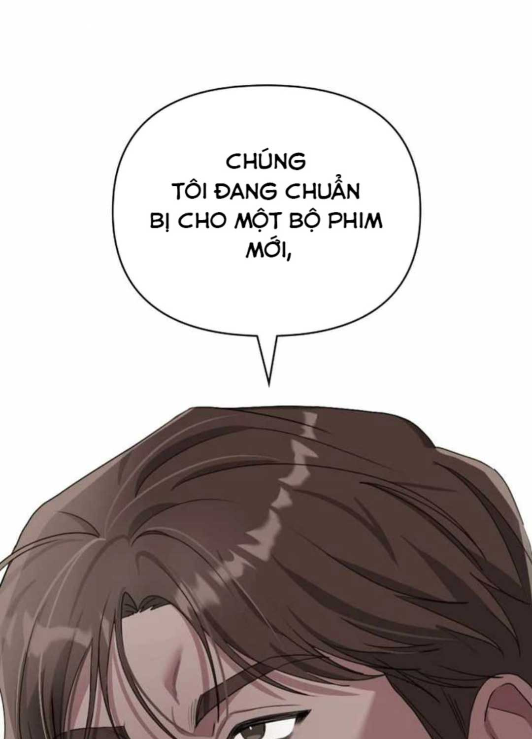 Tôi Bị Hiểu Lầm Là Diễn Viên Thiên Tài Quái Vật Chap 3 - Next Chap 4