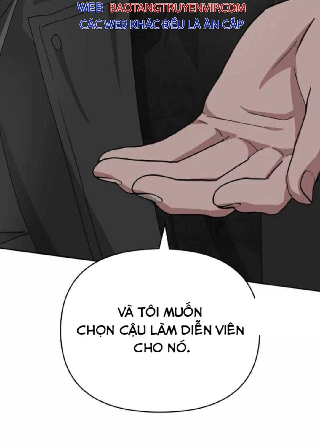 Tôi Bị Hiểu Lầm Là Diễn Viên Thiên Tài Quái Vật Chap 3 - Next Chap 4