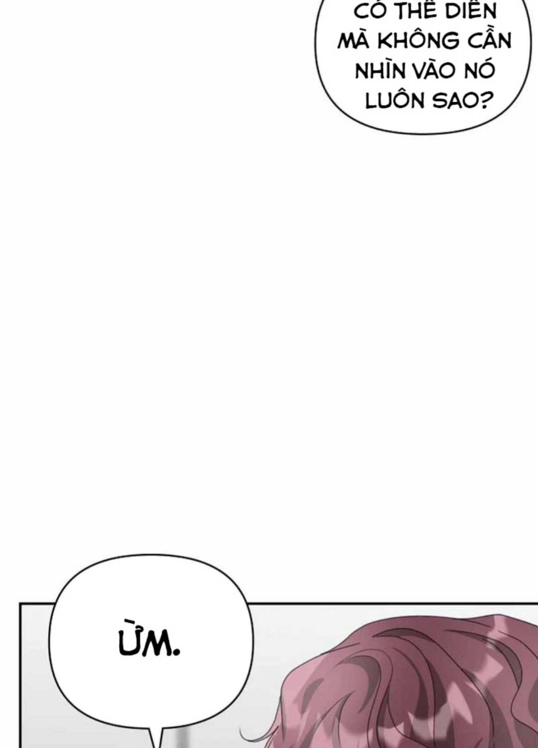 Tôi Bị Hiểu Lầm Là Diễn Viên Thiên Tài Quái Vật Chap 3 - Next Chap 4