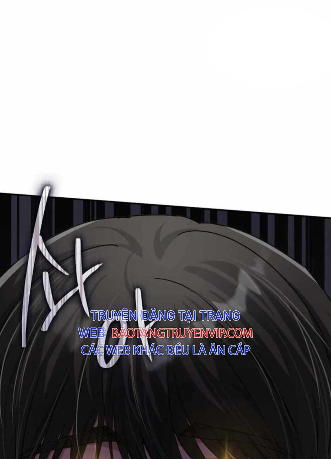 Tôi Bị Hiểu Lầm Là Diễn Viên Thiên Tài Quái Vật Chap 3 - Next Chap 4