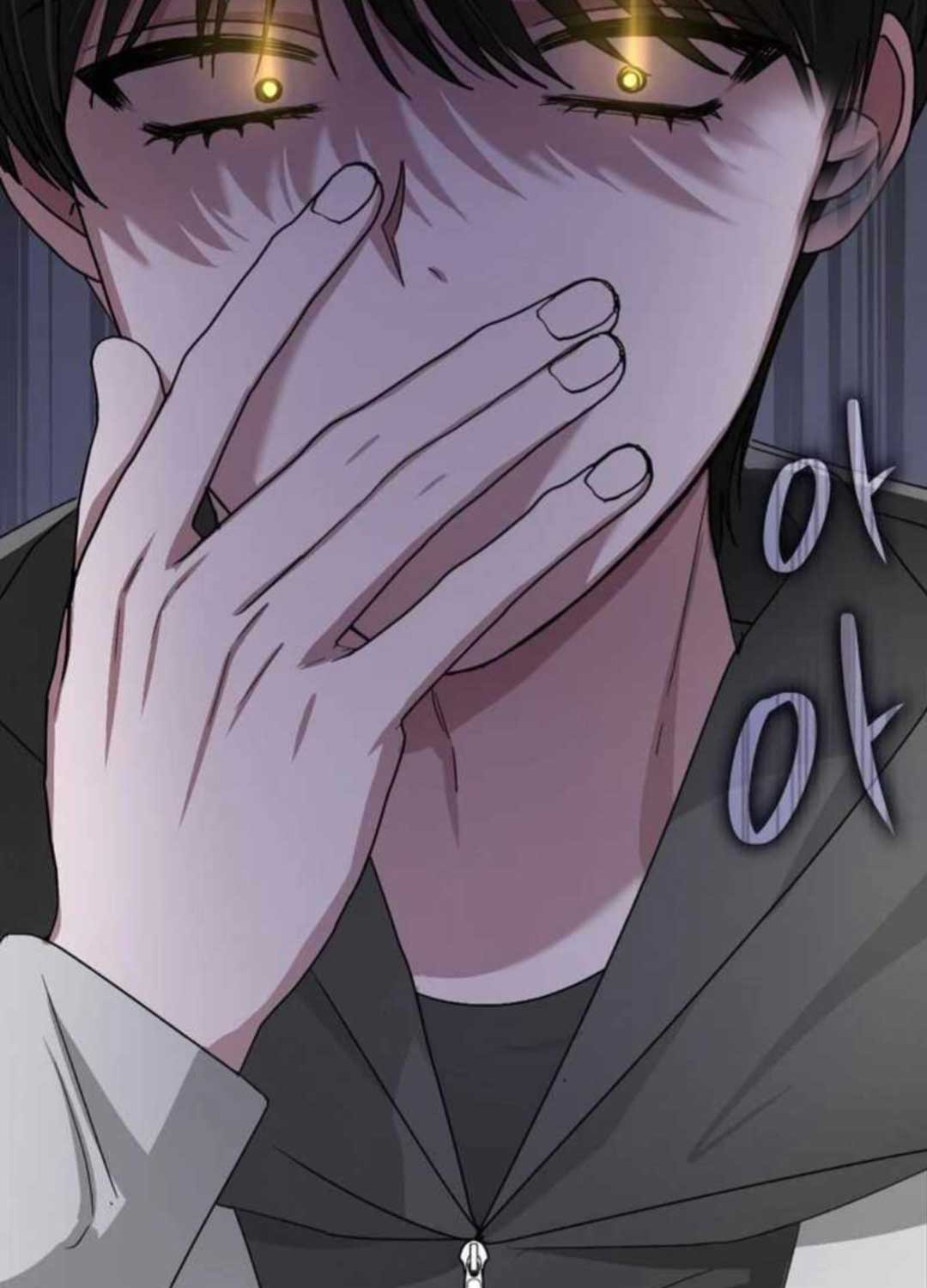 Tôi Bị Hiểu Lầm Là Diễn Viên Thiên Tài Quái Vật Chap 3 - Next Chap 4