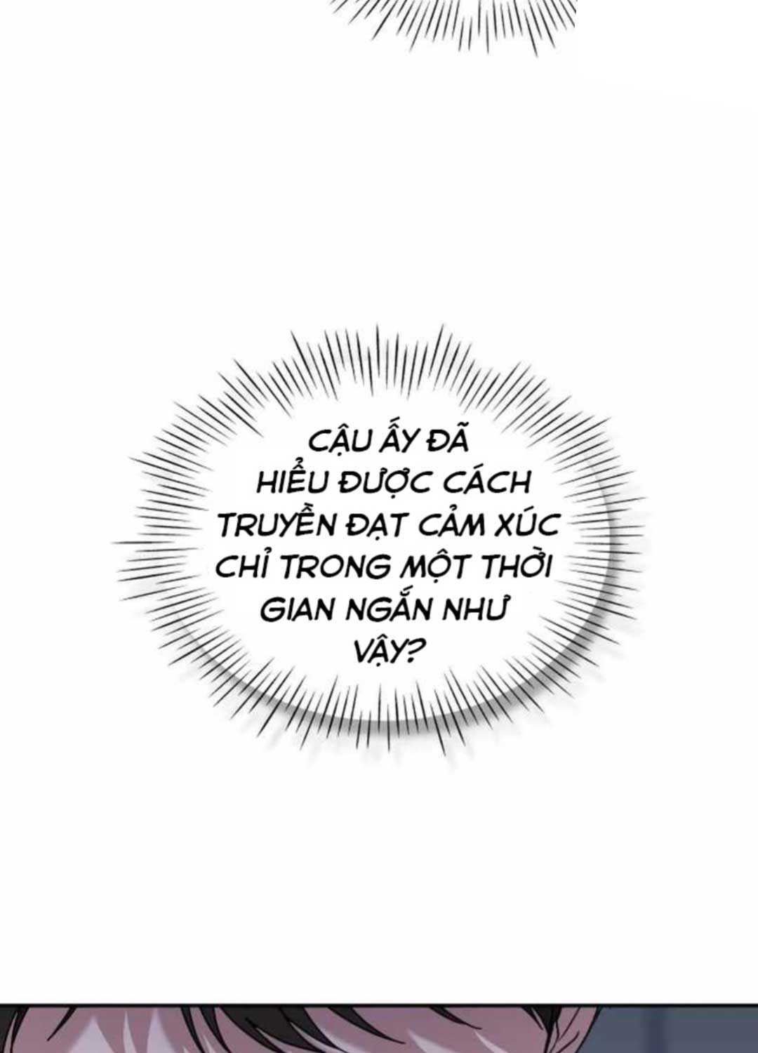 Tôi Bị Hiểu Lầm Là Diễn Viên Thiên Tài Quái Vật Chap 3 - Next Chap 4