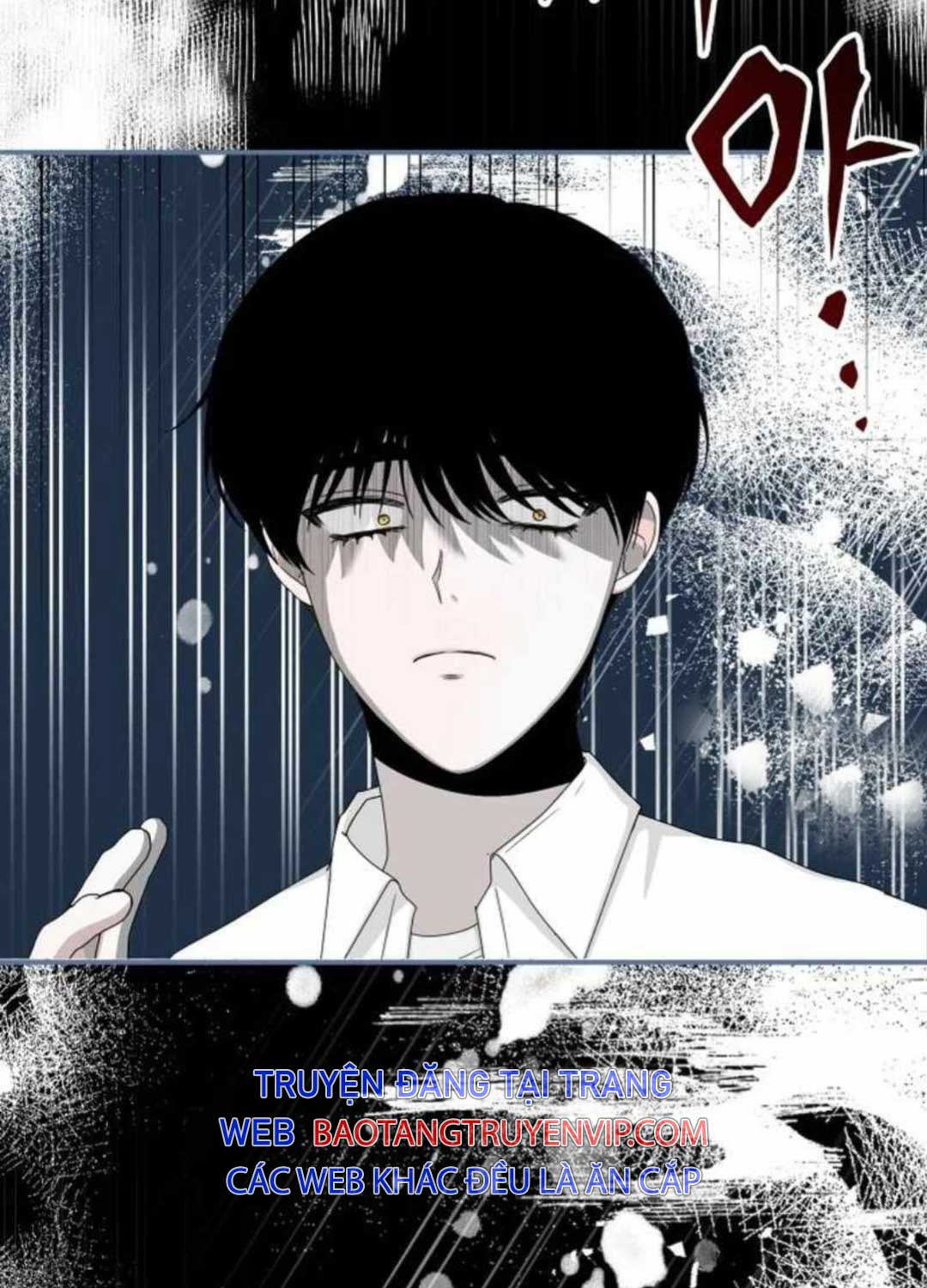 Tôi Bị Hiểu Lầm Là Diễn Viên Thiên Tài Quái Vật Chap 3 - Next Chap 4