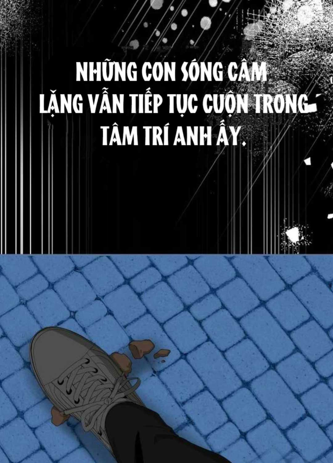 Tôi Bị Hiểu Lầm Là Diễn Viên Thiên Tài Quái Vật Chap 3 - Next Chap 4