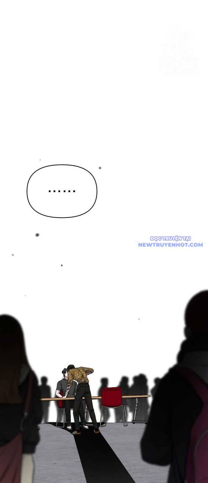 Tôi Bị Hiểu Lầm Là Diễn Viên Thiên Tài Quái Vật Chap 39 - Next Chap 40