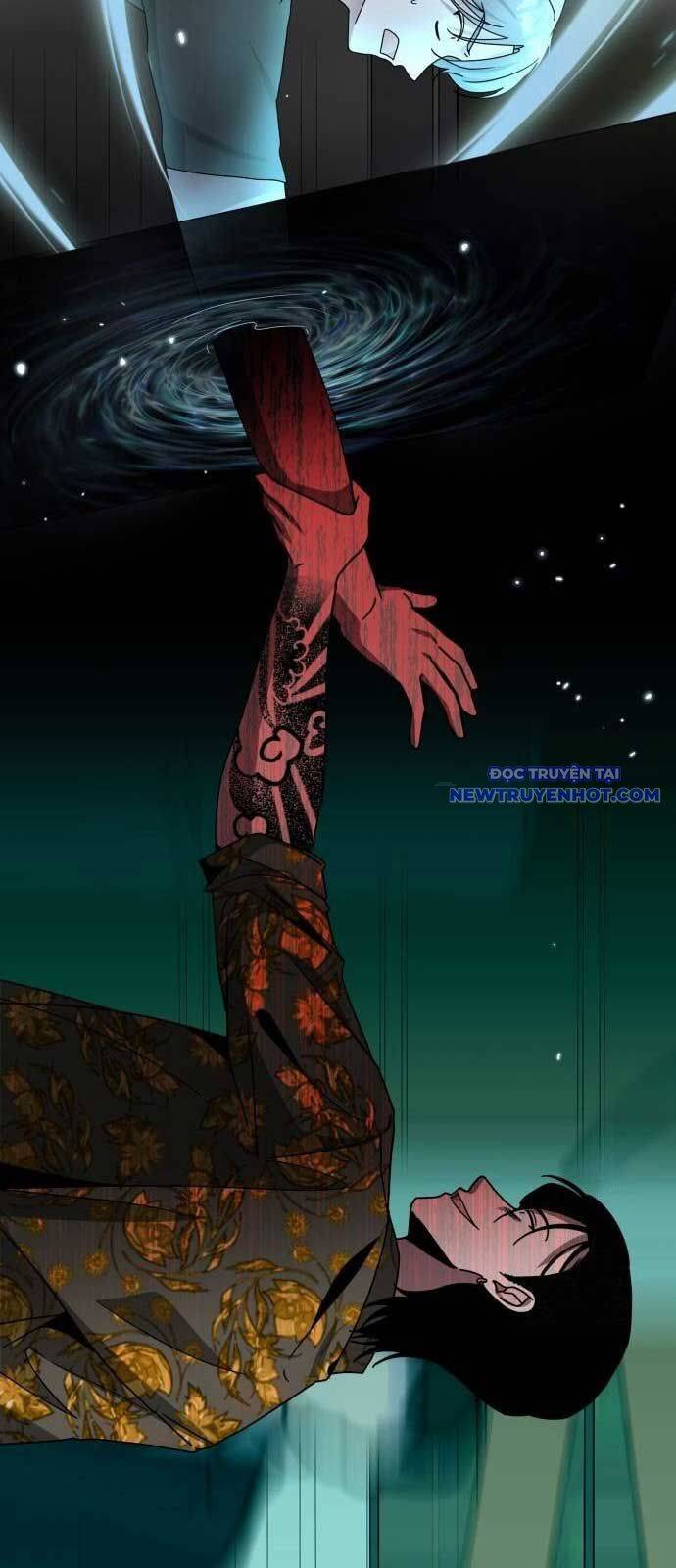 Tôi Bị Hiểu Lầm Là Diễn Viên Thiên Tài Quái Vật Chap 39 - Next Chap 40