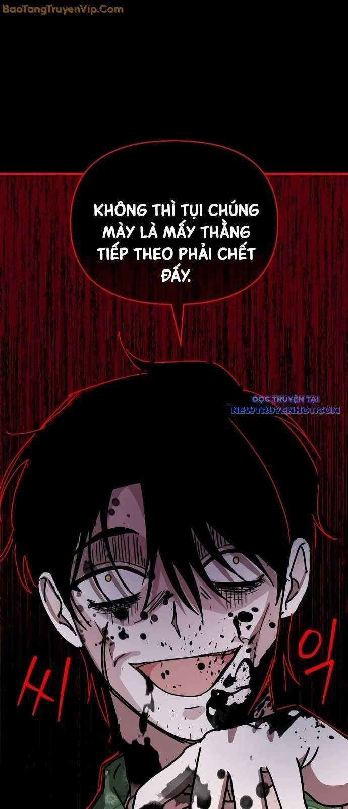 Tôi Bị Hiểu Lầm Là Diễn Viên Thiên Tài Quái Vật Chap 40 - Next Chap 41