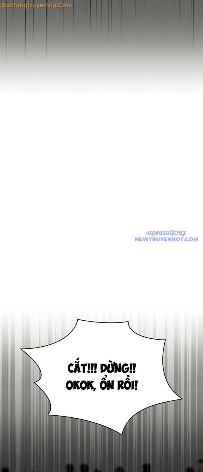 Tôi Bị Hiểu Lầm Là Diễn Viên Thiên Tài Quái Vật Chap 40 - Next Chap 41