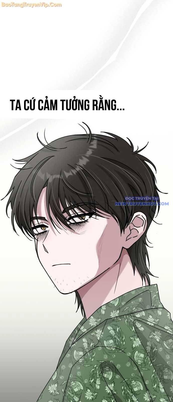 Tôi Bị Hiểu Lầm Là Diễn Viên Thiên Tài Quái Vật Chap 40 - Next Chap 41