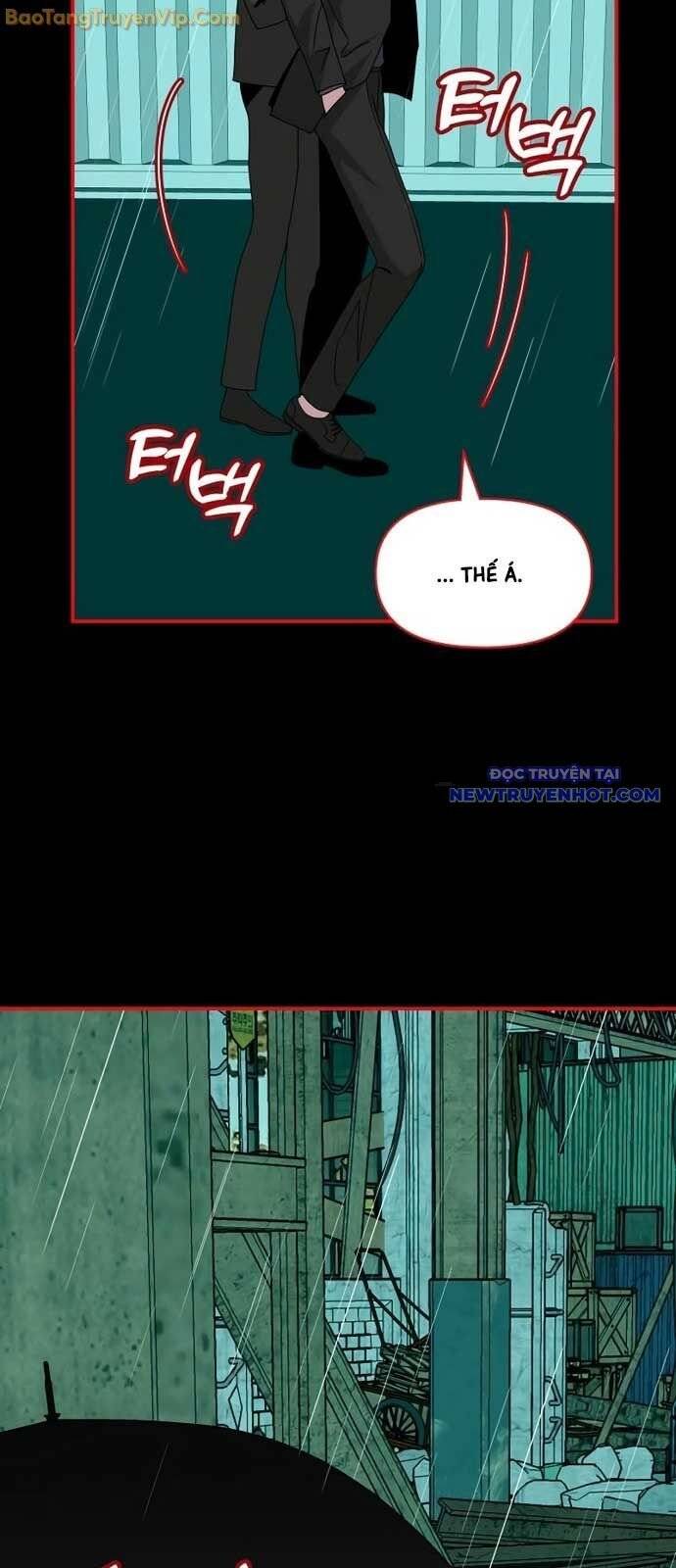 Tôi Bị Hiểu Lầm Là Diễn Viên Thiên Tài Quái Vật Chap 40 - Next Chap 41