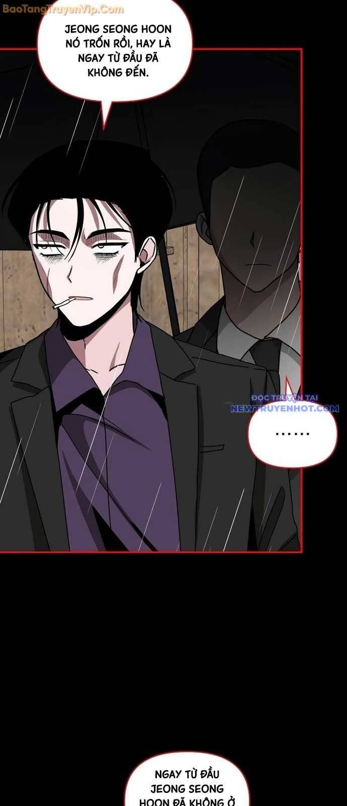 Tôi Bị Hiểu Lầm Là Diễn Viên Thiên Tài Quái Vật Chap 40 - Next Chap 41