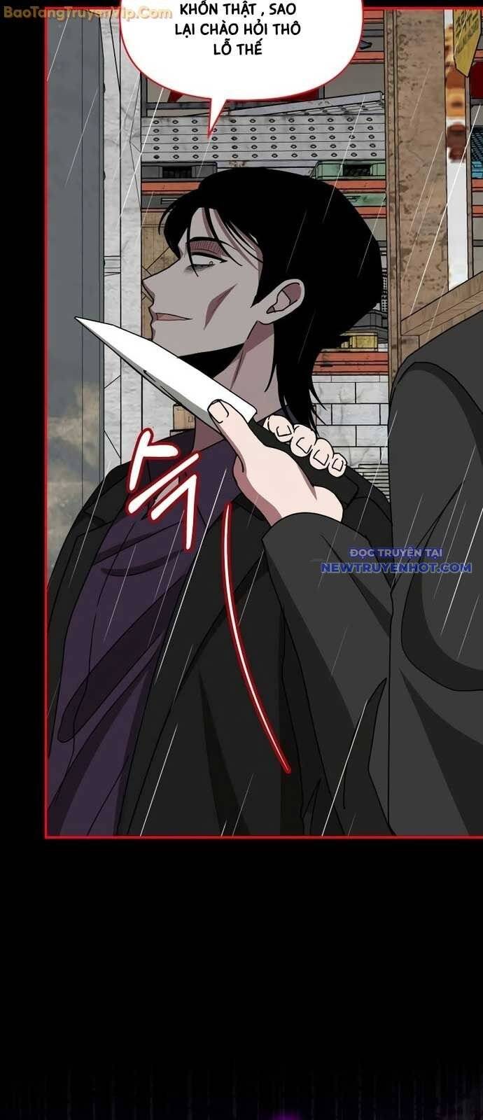 Tôi Bị Hiểu Lầm Là Diễn Viên Thiên Tài Quái Vật Chap 40 - Next Chap 41