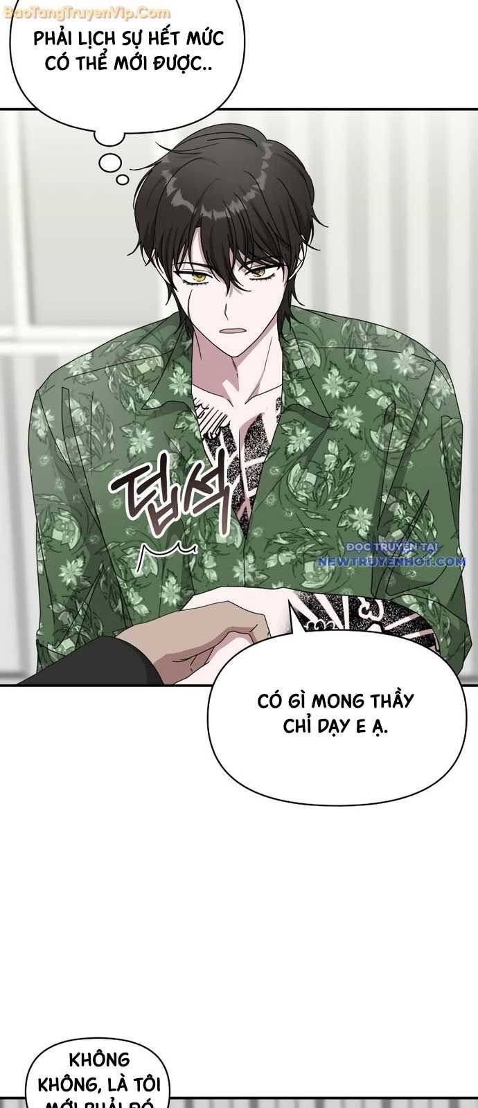 Tôi Bị Hiểu Lầm Là Diễn Viên Thiên Tài Quái Vật Chap 40 - Next Chap 41
