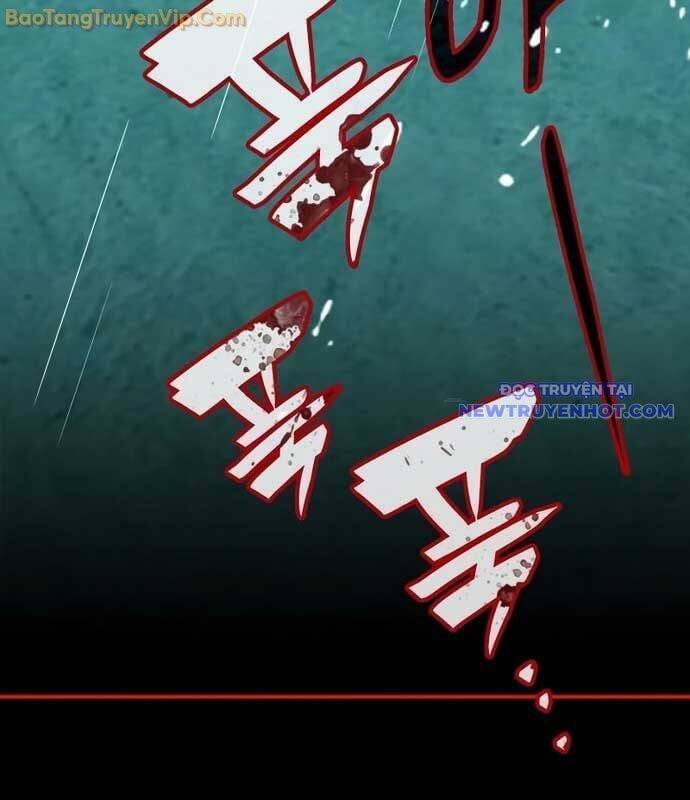 Tôi Bị Hiểu Lầm Là Diễn Viên Thiên Tài Quái Vật Chap 40 - Next Chap 41