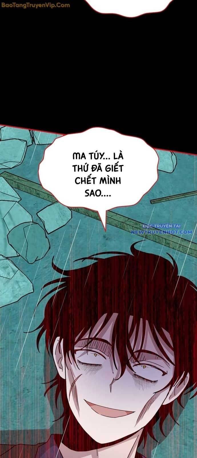 Tôi Bị Hiểu Lầm Là Diễn Viên Thiên Tài Quái Vật Chap 40 - Next Chap 41