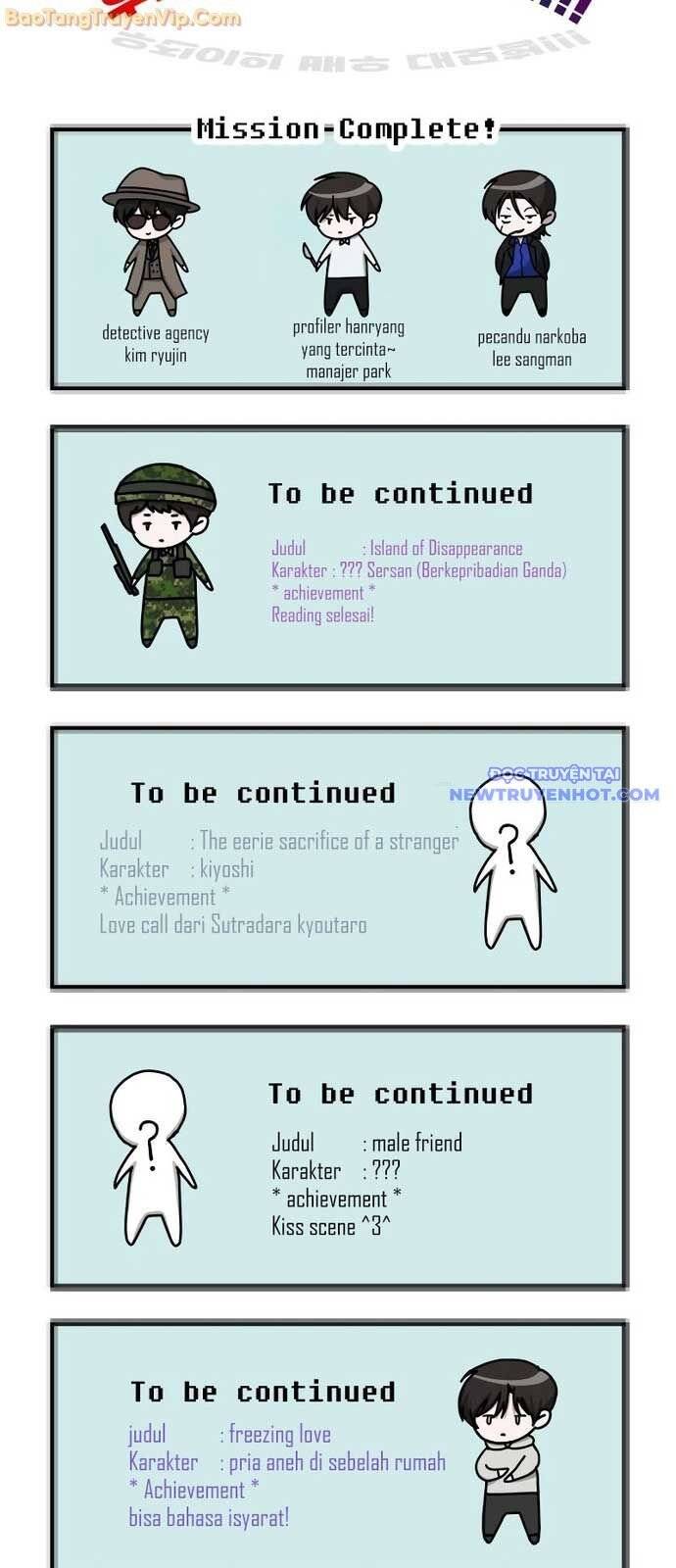 Tôi Bị Hiểu Lầm Là Diễn Viên Thiên Tài Quái Vật Chap 40 - Next Chap 41