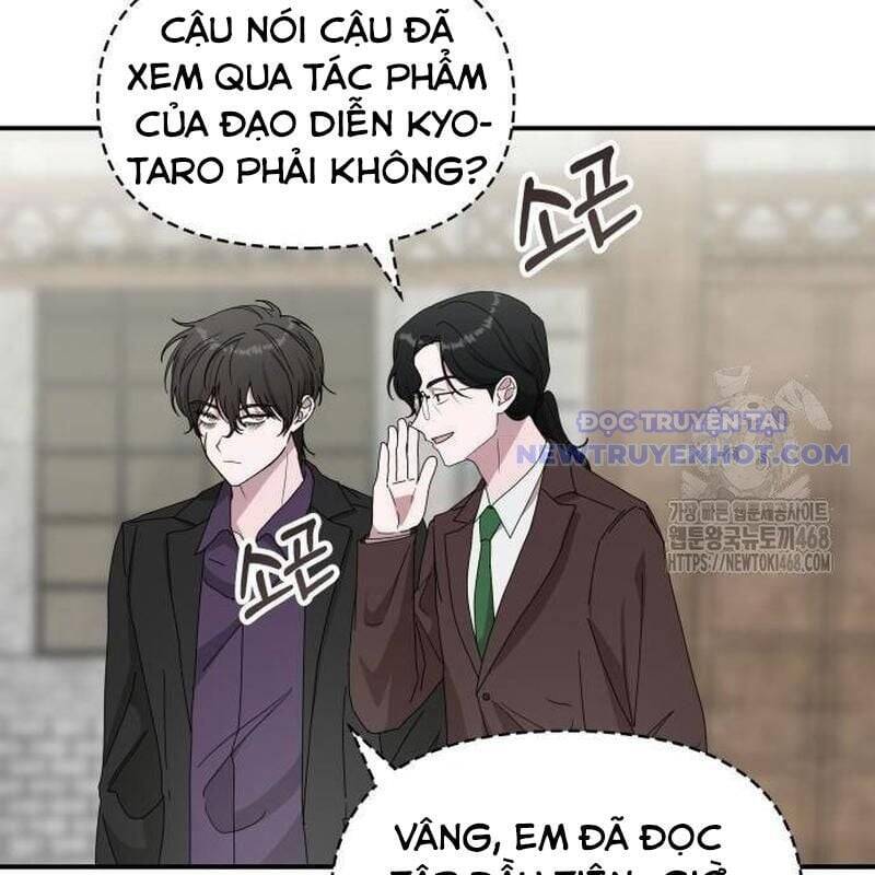 Tôi Bị Hiểu Lầm Là Diễn Viên Thiên Tài Quái Vật Chap 41 - Next Chap 42