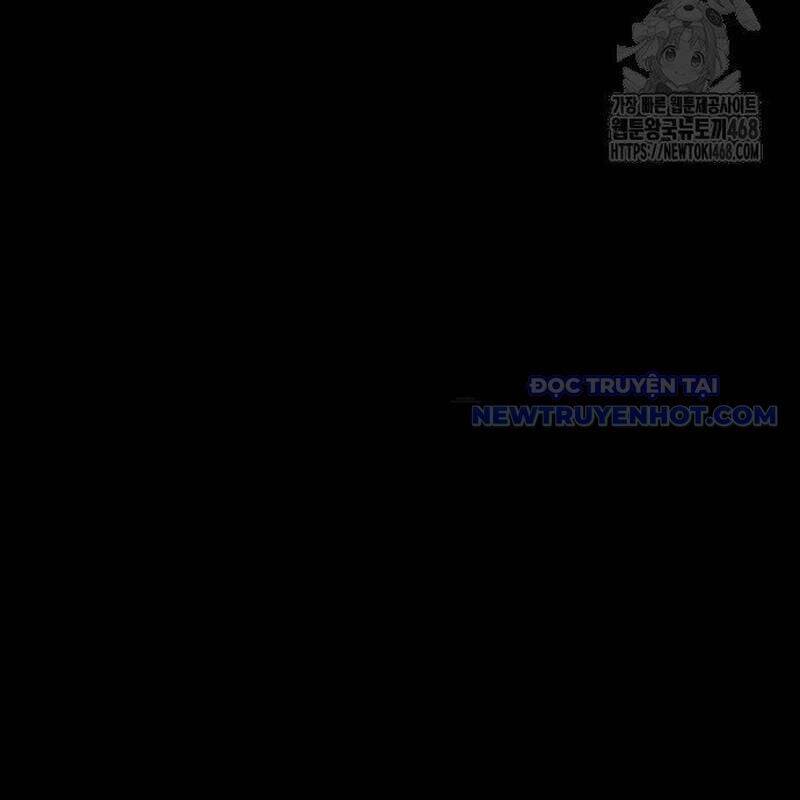 Tôi Bị Hiểu Lầm Là Diễn Viên Thiên Tài Quái Vật Chap 41 - Next Chap 42