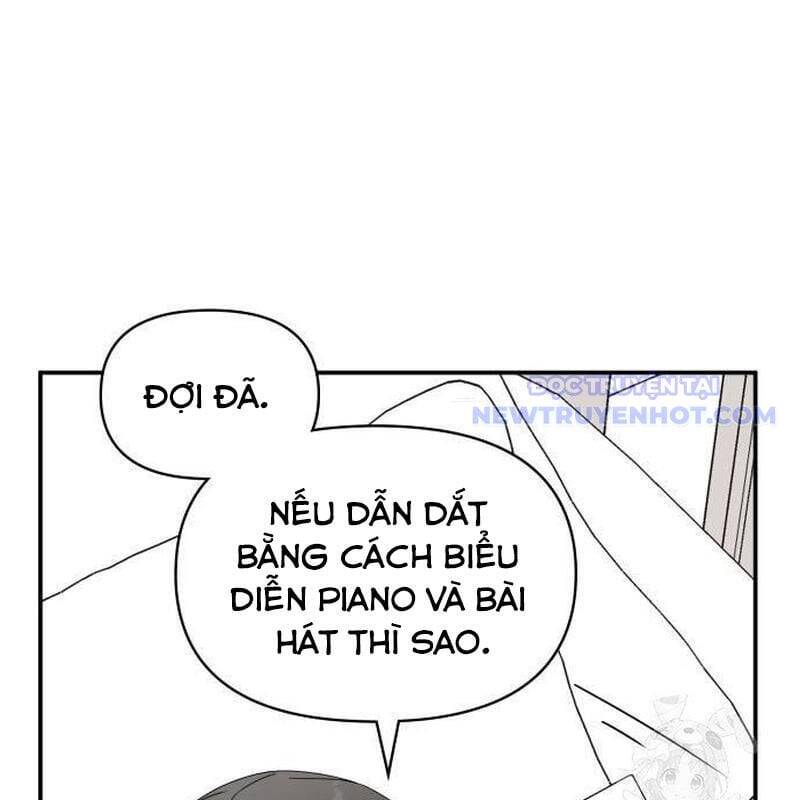 Tôi Bị Hiểu Lầm Là Diễn Viên Thiên Tài Quái Vật Chap 41 - Next Chap 42
