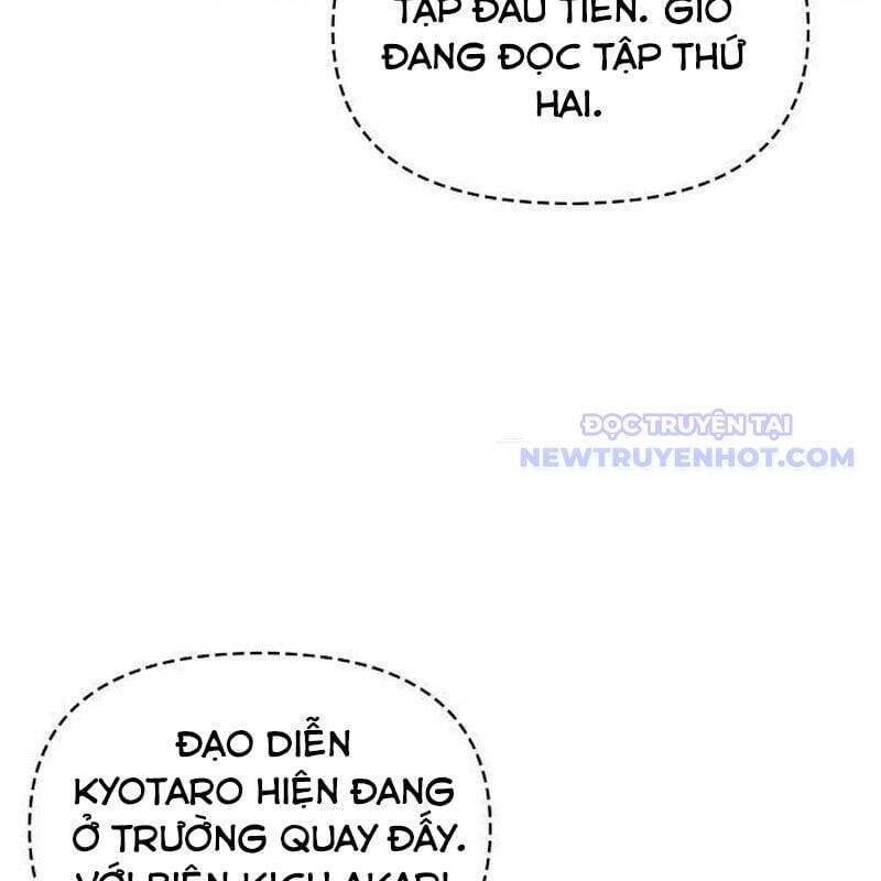 Tôi Bị Hiểu Lầm Là Diễn Viên Thiên Tài Quái Vật Chap 41 - Next Chap 42